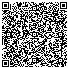 QR code with Rebel High Velocity Sewer Services contacts
