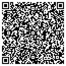 QR code with Bogue Homa Logging contacts