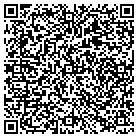 QR code with Oktibbeha County Hospital contacts