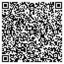 QR code with Master Cuts contacts