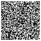 QR code with Haralson Auto Service Center contacts