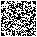 QR code with Medfusion Rx contacts