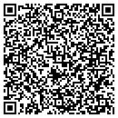 QR code with Army National Guard contacts