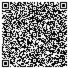 QR code with Meridian District-United Meth contacts