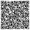 QR code with Sistrunk Sheet Metal contacts