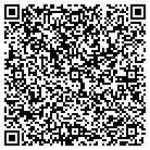 QR code with Creative Concepts Design contacts