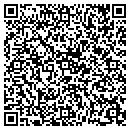 QR code with Connie C Jones contacts