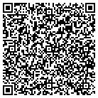 QR code with Kenneth L Simmons & Assoc contacts