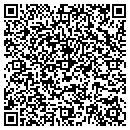 QR code with Kemper County Adm contacts