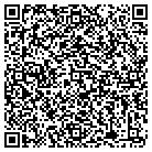 QR code with Fontenot and Fontenot contacts