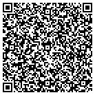 QR code with Carraway Computer Services contacts