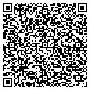 QR code with Copy Graphics Inc contacts