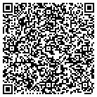 QR code with Farrell-Calhoun Paint Inc contacts