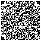 QR code with Steve Duett Forest Produc contacts