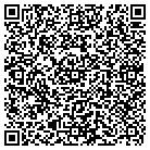 QR code with Wayne C Williams Builder LLC contacts