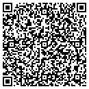 QR code with A Petty Enterprises contacts