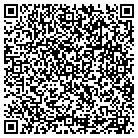 QR code with Moore Water Well Service contacts