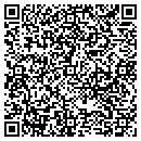QR code with Clarkco State Park contacts