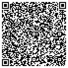 QR code with Southern Siding & Gutter Supl contacts