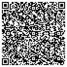 QR code with A-Absolute Bail Bonds contacts