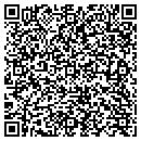 QR code with North Pontotoc contacts