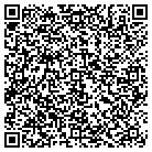 QR code with Jay Shows Electric Company contacts