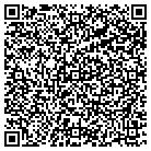 QR code with Kingdom Hall Of Jehovah's contacts