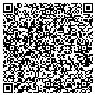 QR code with Silas Accounting Service contacts