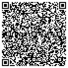 QR code with Lance Computer Systems contacts