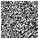QR code with Rives Carpet Service contacts