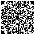 QR code with Roger Rose contacts
