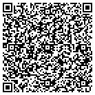 QR code with Wayne Medical Laboratory contacts