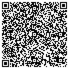 QR code with Northwood Christian Academy contacts