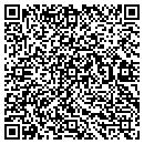 QR code with Rochel's Alterations contacts