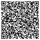 QR code with Optimal Health Systems contacts
