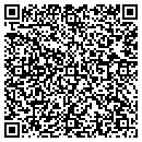QR code with Reunion Development contacts