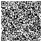 QR code with Tom Thornton Enterprises contacts