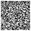 QR code with Ross Knox W Jr CPA contacts