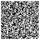 QR code with Marshall Enterprises Inc contacts