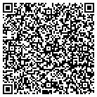 QR code with Port of Entry-Pascagoula contacts