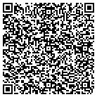 QR code with Insurance Solutions For Snrs contacts