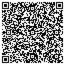 QR code with Diamond Two Ranch contacts