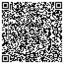 QR code with Tom Ferguson contacts