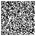 QR code with ADP contacts