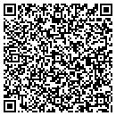 QR code with Hynes Horse Ranch contacts