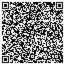 QR code with Ziegler Painting Mike contacts