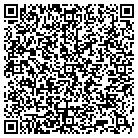QR code with Oak Grove Lawn Care & Pressure contacts