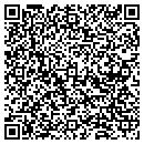 QR code with David Peterson DC contacts