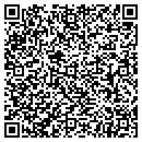QR code with Florida Gas contacts