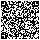 QR code with JPJ Auto Sales contacts